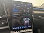 Renault Rafale 1.2 E-Tech 4x4 plug-in hybrid 300 Atelier Alpine | Harman / Kardon | Panoramadak | 360° Camera | Stoelverwarming |
