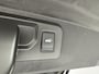 Renault Rafale 1.2 E-Tech 4x4 plug-in hybrid 300 Atelier Alpine | Harman / Kardon | Panoramadak | 360° Camera | Stoelverwarming |