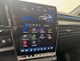 Renault Rafale 1.2 E-Tech 4x4 plug-in hybrid 300 Atelier Alpine | Harman / Kardon | Panoramadak | 360° Camera | Stoelverwarming |