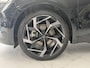 Renault Rafale 1.2 E-Tech 4x4 plug-in hybrid 300 Atelier Alpine | Harman / Kardon | Panoramadak | 360° Camera | Stoelverwarming |