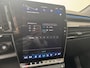 Renault Rafale 1.2 E-Tech 4x4 plug-in hybrid 300 Atelier Alpine | Harman / Kardon | Panoramadak | 360° Camera | Stoelverwarming |