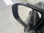 Renault Rafale 1.2 E-Tech 4x4 plug-in hybrid 300 Atelier Alpine | Harman / Kardon | Panoramadak | 360° Camera | Stoelverwarming |
