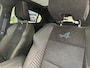 Renault Rafale 1.2 E-Tech 4x4 plug-in hybrid 300 Atelier Alpine | Harman / Kardon | Panoramadak | 360° Camera | Stoelverwarming |