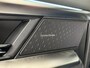 Renault Rafale 1.2 E-Tech 4x4 plug-in hybrid 300 Atelier Alpine | Harman / Kardon | Panoramadak | 360° Camera | Stoelverwarming |