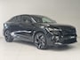 Renault Rafale 1.2 E-Tech 4x4 plug-in hybrid 300 Atelier Alpine | Harman / Kardon | Panoramadak | 360° Camera | Stoelverwarming |