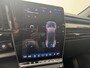 Renault Rafale 1.2 E-Tech 4x4 plug-in hybrid 300 Atelier Alpine | Harman / Kardon | Panoramadak | 360° Camera | Stoelverwarming |