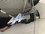 Renault Rafale 1.2 E-Tech 4x4 plug-in hybrid 300 Atelier Alpine | Harman / Kardon | Panoramadak | 360° Camera | Stoelverwarming |