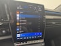 Renault Rafale 1.2 E-Tech 4x4 plug-in hybrid 300 Atelier Alpine | Harman / Kardon | Panoramadak | 360° Camera | Stoelverwarming |