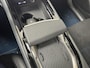 Renault Rafale 1.2 E-Tech 4x4 plug-in hybrid 300 Atelier Alpine | Harman / Kardon | Panoramadak | 360° Camera | Stoelverwarming |
