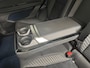 Renault Rafale 1.2 E-Tech 4x4 plug-in hybrid 300 Atelier Alpine | Harman / Kardon | Panoramadak | 360° Camera | Stoelverwarming |