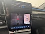 Renault Rafale 1.2 E-Tech 4x4 plug-in hybrid 300 Atelier Alpine | Harman / Kardon | Panoramadak | 360° Camera | Stoelverwarming |