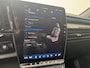 Renault Rafale 1.2 E-Tech 4x4 plug-in hybrid 300 Atelier Alpine | Harman / Kardon | Panoramadak | 360° Camera | Stoelverwarming |