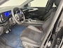 Renault Rafale 1.2 E-Tech 4x4 plug-in hybrid 300 Atelier Alpine | Harman / Kardon | Panoramadak | 360° Camera | Stoelverwarming |