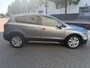 Suzuki S-Cross 1.4 Boosterjet Exclusive*Automaat*Camera*Climat-Airco*Cruise*Park-Sensoren*StoelVerwarming*APK*NAP