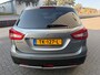Suzuki S-Cross 1.4 Boosterjet Exclusive*Automaat*Camera*Climat-Airco*Cruise*Park-Sensoren*StoelVerwarming*APK*NAP
