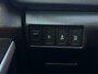 Suzuki S-Cross 1.4 Boosterjet Exclusive*Automaat*Camera*Climat-Airco*Cruise*Park-Sensoren*StoelVerwarming*APK*NAP