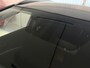 Suzuki S-Cross 1.4 Boosterjet Exclusive*Automaat*Camera*Climat-Airco*Cruise*Park-Sensoren*StoelVerwarming*APK*NAP