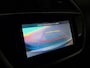 Suzuki S-Cross 1.4 Boosterjet Exclusive*Automaat*Camera*Climat-Airco*Cruise*Park-Sensoren*StoelVerwarming*APK*NAP