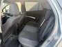 Suzuki S-Cross 1.4 Boosterjet Exclusive*Automaat*Camera*Climat-Airco*Cruise*Park-Sensoren*StoelVerwarming*APK*NAP