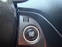 Suzuki S-Cross 1.4 Boosterjet Exclusive*Automaat*Camera*Climat-Airco*Cruise*Park-Sensoren*StoelVerwarming*APK*NAP