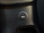 Suzuki S-Cross 1.4 Boosterjet Exclusive*Automaat*Camera*Climat-Airco*Cruise*Park-Sensoren*StoelVerwarming*APK*NAP