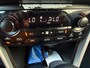 Suzuki S-Cross 1.4 Boosterjet Exclusive*Automaat*Camera*Climat-Airco*Cruise*Park-Sensoren*StoelVerwarming*APK*NAP