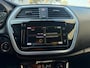 Suzuki S-Cross 1.4 Boosterjet Exclusive*Automaat*Camera*Climat-Airco*Cruise*Park-Sensoren*StoelVerwarming*APK*NAP