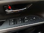 Suzuki S-Cross 1.4 Boosterjet Exclusive*Automaat*Camera*Climat-Airco*Cruise*Park-Sensoren*StoelVerwarming*APK*NAP