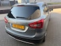 Suzuki S-Cross 1.4 Boosterjet Exclusive*Automaat*Camera*Climat-Airco*Cruise*Park-Sensoren*StoelVerwarming*APK*NAP