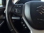 Suzuki S-Cross 1.4 Boosterjet Exclusive*Automaat*Camera*Climat-Airco*Cruise*Park-Sensoren*StoelVerwarming*APK*NAP