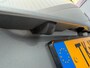 Suzuki S-Cross 1.4 Boosterjet Exclusive*Automaat*Camera*Climat-Airco*Cruise*Park-Sensoren*StoelVerwarming*APK*NAP