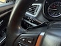 Suzuki S-Cross 1.4 Boosterjet Exclusive*Automaat*Camera*Climat-Airco*Cruise*Park-Sensoren*StoelVerwarming*APK*NAP