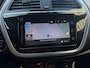 Suzuki S-Cross 1.4 Boosterjet Exclusive*Automaat*Camera*Climat-Airco*Cruise*Park-Sensoren*StoelVerwarming*APK*NAP