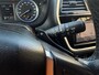 Suzuki S-Cross 1.4 Boosterjet Exclusive*Automaat*Camera*Climat-Airco*Cruise*Park-Sensoren*StoelVerwarming*APK*NAP