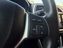 Suzuki S-Cross 1.4 Boosterjet Exclusive*Automaat*Camera*Climat-Airco*Cruise*Park-Sensoren*StoelVerwarming*APK*NAP