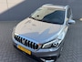 Suzuki S-Cross 1.4 Boosterjet Exclusive*Automaat*Camera*Climat-Airco*Cruise*Park-Sensoren*StoelVerwarming*APK*NAP