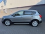 Suzuki S-Cross 1.4 Boosterjet Exclusive*Automaat*Camera*Climat-Airco*Cruise*Park-Sensoren*StoelVerwarming*APK*NAP