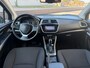 Suzuki S-Cross 1.4 Boosterjet Exclusive*Automaat*Camera*Climat-Airco*Cruise*Park-Sensoren*StoelVerwarming*APK*NAP