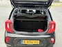 Kia Picanto 1.0 DPi DynamicPlusLine | 03/2021 | 62.926 km | Camera | Automatische Airco | Lichtmetaal