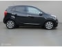 Kia Picanto 1.0 DPi DynamicPlusLine | 03/2021 | 62.926 km | Camera | Automatische Airco | Lichtmetaal
