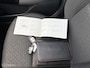 Kia Picanto 1.0 DPi DynamicPlusLine | 03/2021 | 62.926 km | Camera | Automatische Airco | Lichtmetaal