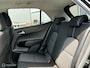 Kia Picanto 1.0 DPi DynamicPlusLine | 03/2021 | 62.926 km | Camera | Automatische Airco | Lichtmetaal