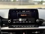 Kia Picanto 1.0 DPi DynamicPlusLine | 03/2021 | 62.926 km | Camera | Automatische Airco | Lichtmetaal