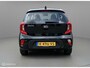 Kia Picanto 1.0 DPi DynamicPlusLine | 03/2021 | 62.926 km | Camera | Automatische Airco | Lichtmetaal