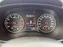 Kia Picanto 1.0 DPi DynamicPlusLine | 03/2021 | 62.926 km | Camera | Automatische Airco | Lichtmetaal