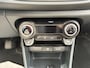 Kia Picanto 1.0 DPi DynamicPlusLine | 03/2021 | 62.926 km | Camera | Automatische Airco | Lichtmetaal