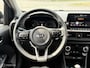 Kia Picanto 1.0 DPi DynamicPlusLine | 03/2021 | 62.926 km | Camera | Automatische Airco | Lichtmetaal