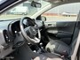 Kia Picanto 1.0 DPi DynamicPlusLine | 03/2021 | 62.926 km | Camera | Automatische Airco | Lichtmetaal