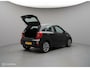 Kia Picanto 1.0 DPi DynamicPlusLine | 03/2021 | 62.926 km | Camera | Automatische Airco | Lichtmetaal