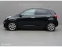 Kia Picanto 1.0 DPi DynamicPlusLine | 03/2021 | 62.926 km | Camera | Automatische Airco | Lichtmetaal